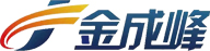 蘇州偉茂盈塑料有限公司_
